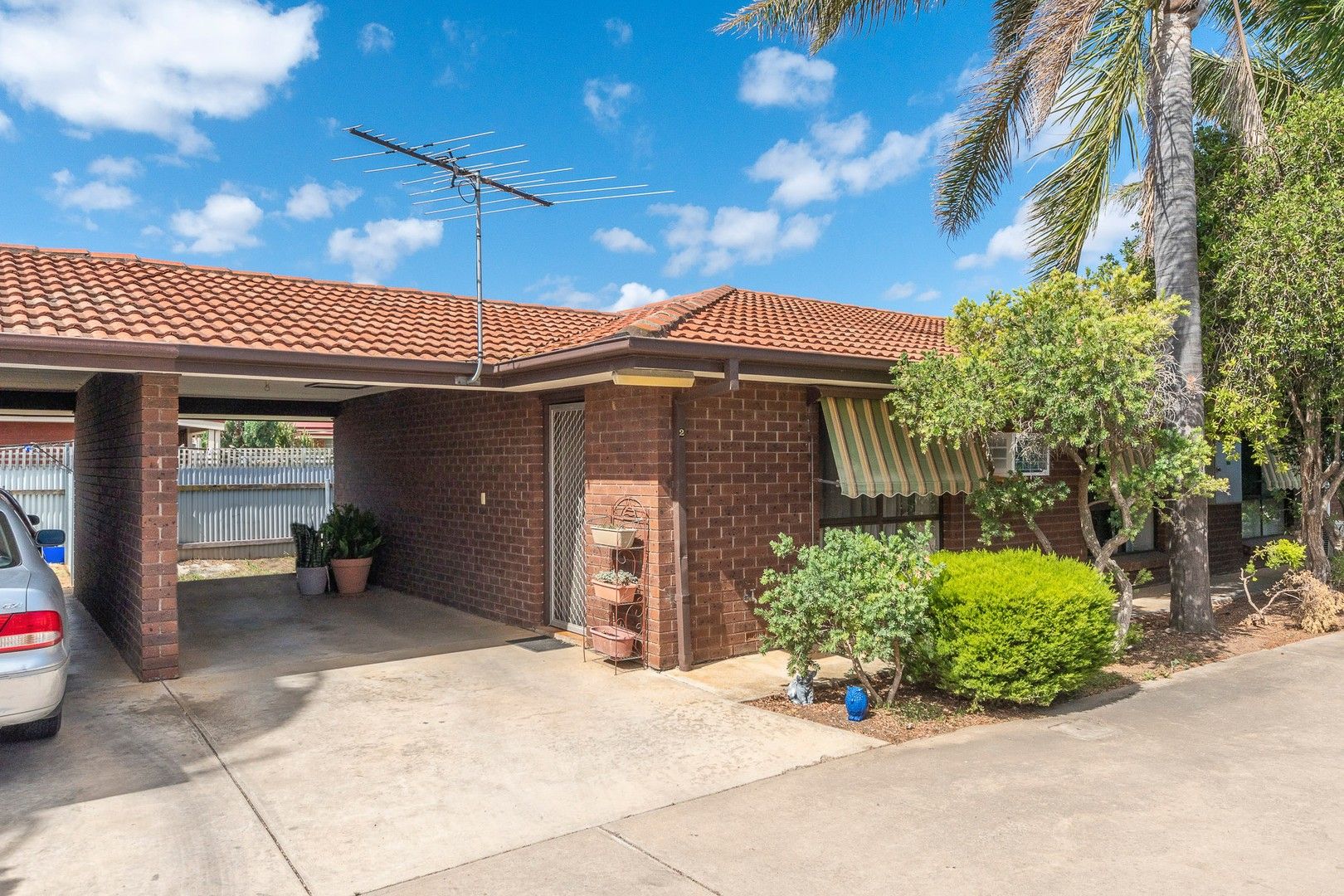 2/38 Trevor Street, Murray Bridge SA 5253, Image 0