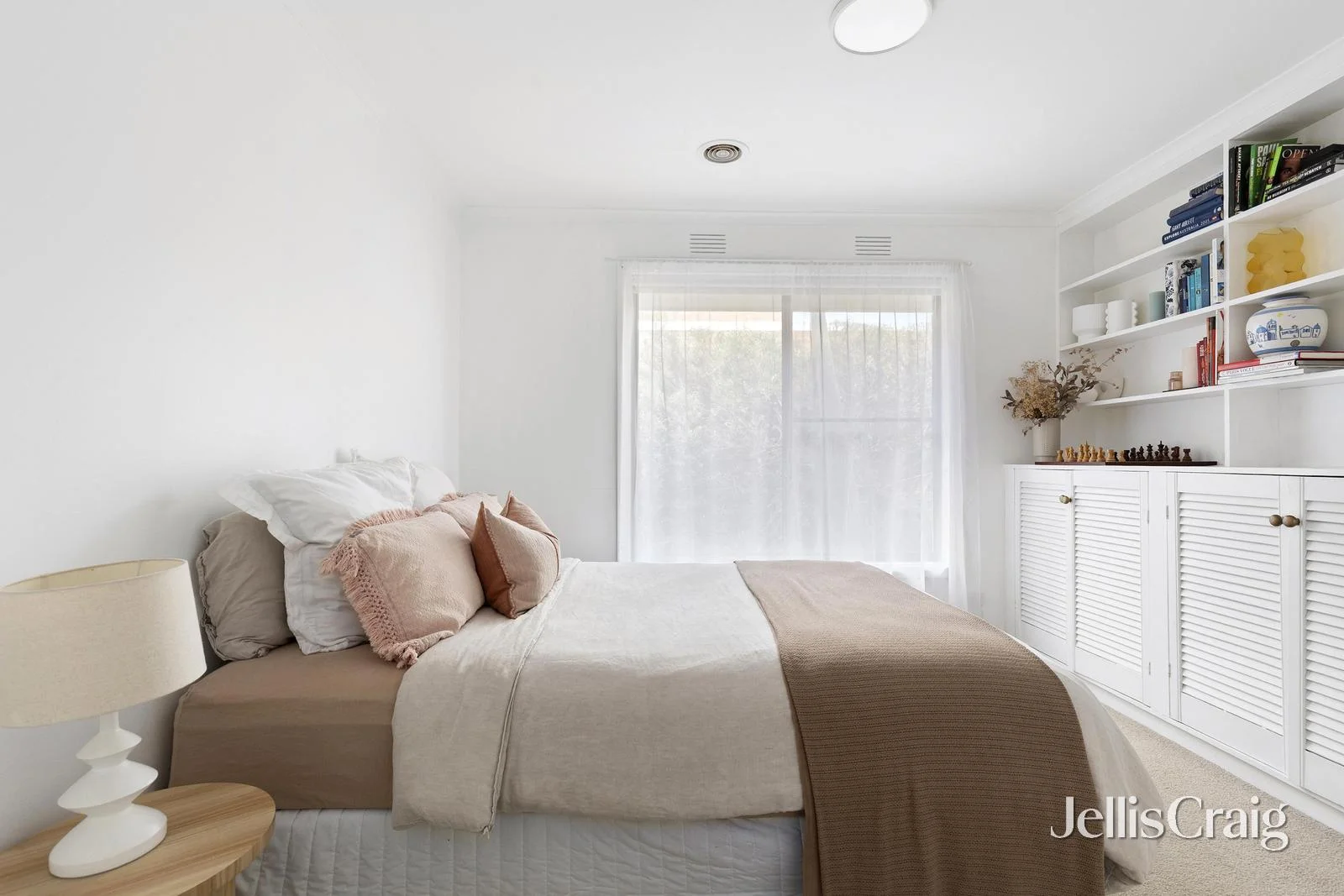 Additional image 14 of 227 Verner Street, East Geelong VIC 3219