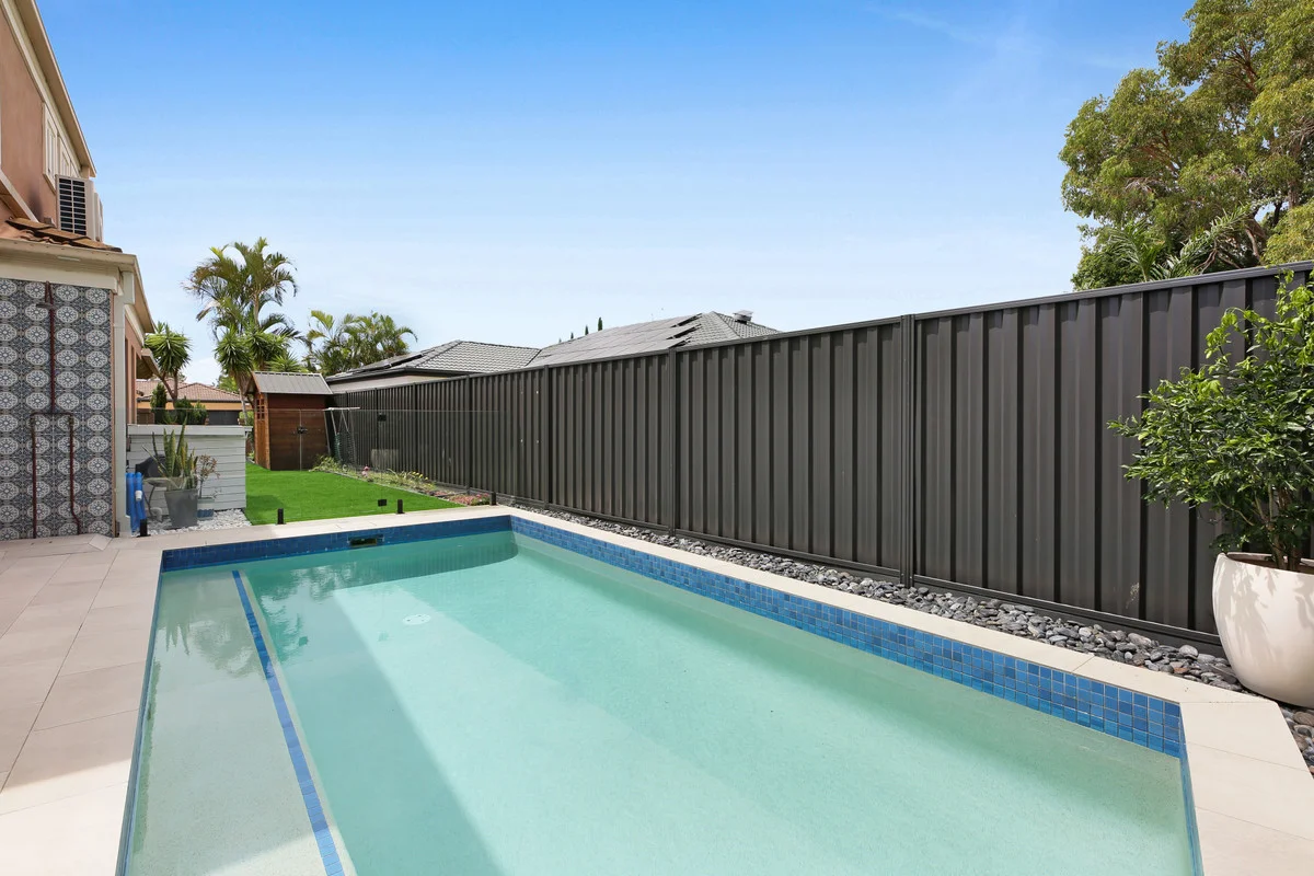 Additional image 19 of 61A Harrier Drive, Burleigh Waters QLD 4220