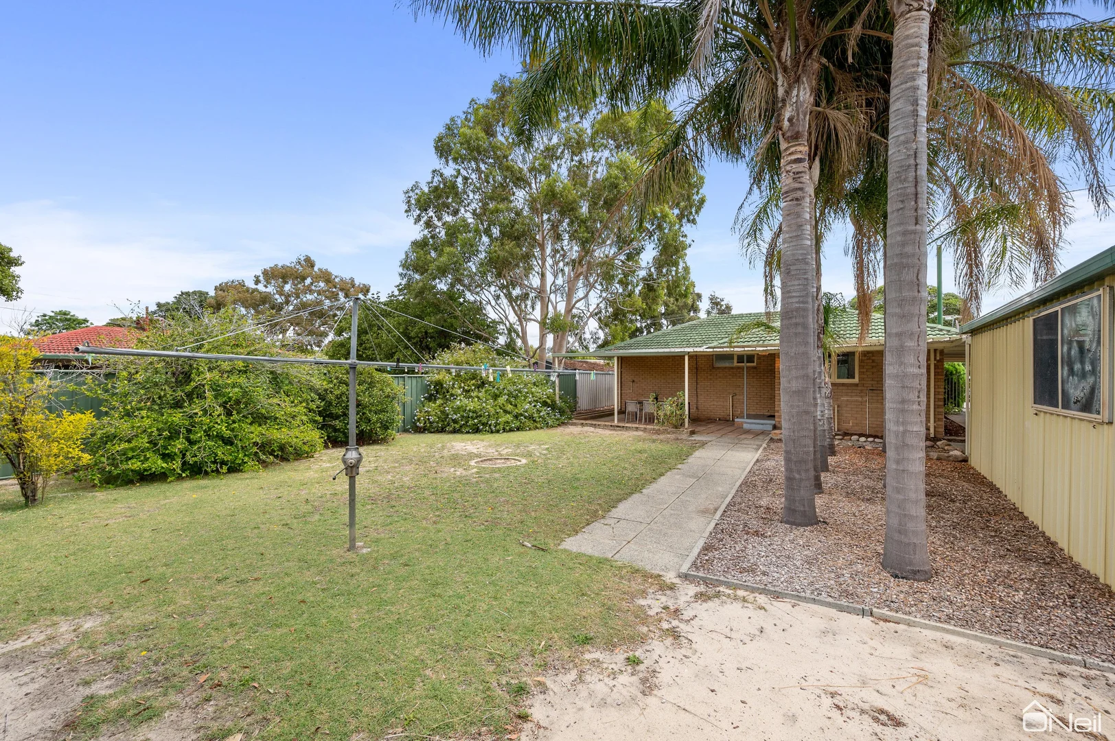 Additional image 21 of 3 Olmar Place, Kelmscott WA 6111
