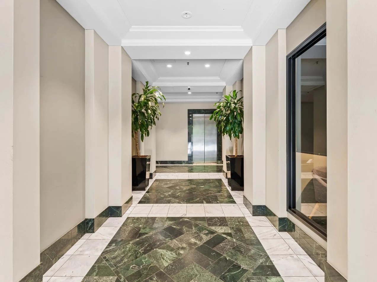 Additional image 16 of 713/242 Elizabeth Street, Surry Hills NSW 2010