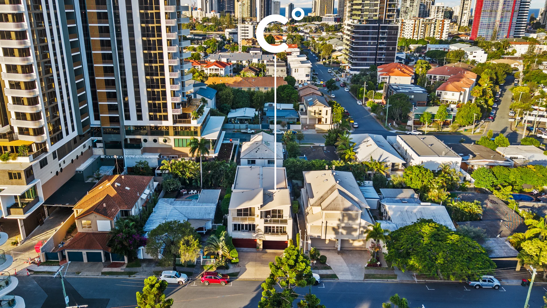 Additional image 30 of 2/25 Anembo Street, Chevron Island QLD 4217