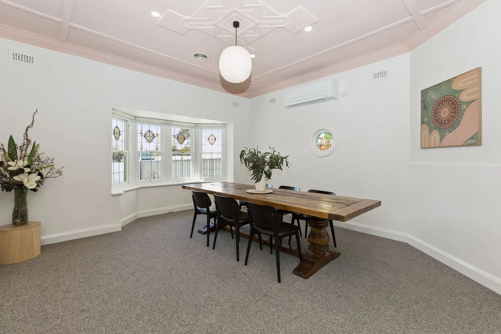 Additional image 9 of 33 Shamrock Street, Golden Square VIC 3555