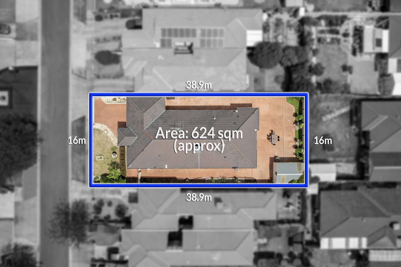 5 Marylou Court, Delahey VIC 3037, Image 1