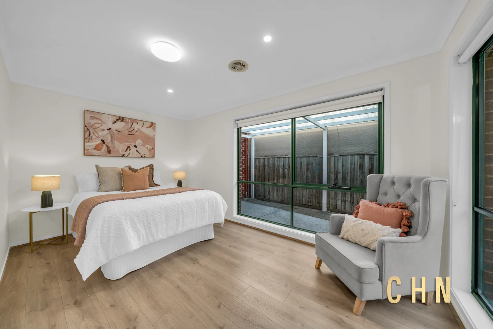 Additional image 18 of 13 Haricot Court, Seabrook VIC 3028