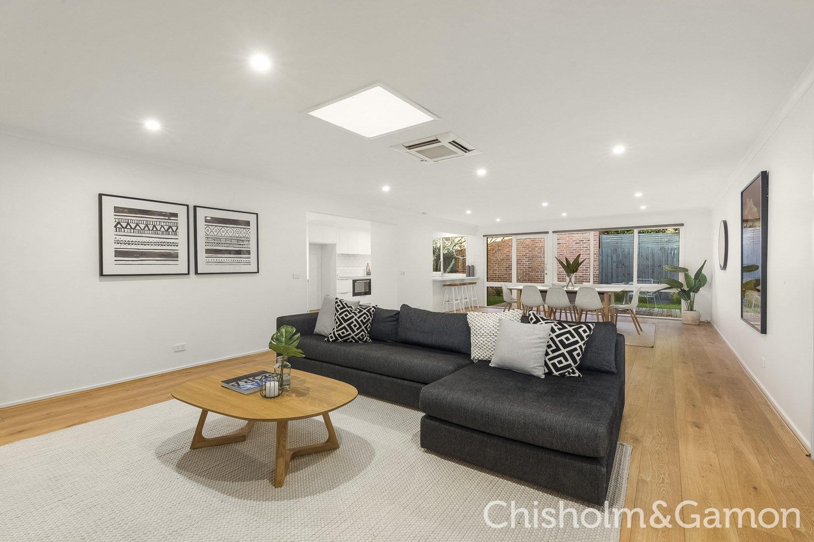 14 Paul Street, Cheltenham VIC 3192, Image 1