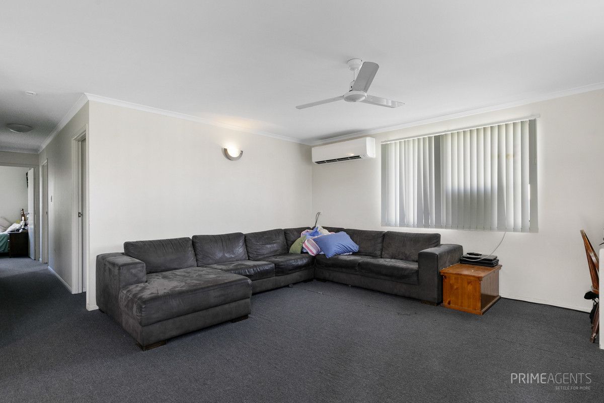 22 Caddy Avenue, Urraween QLD 4655, Image 2