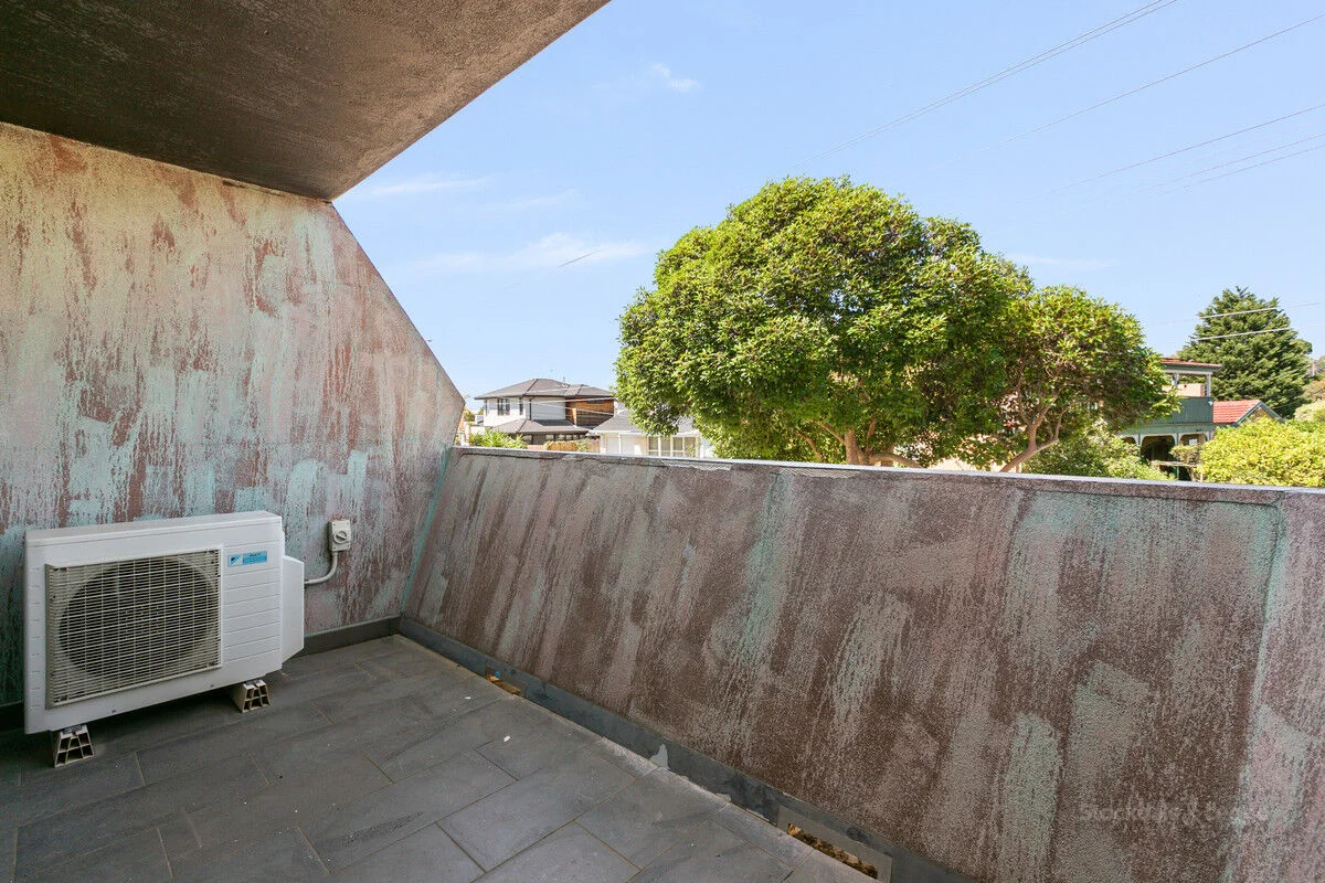 Additional image 7 of 2/67 Noorong Avenue, Bundoora VIC 3083