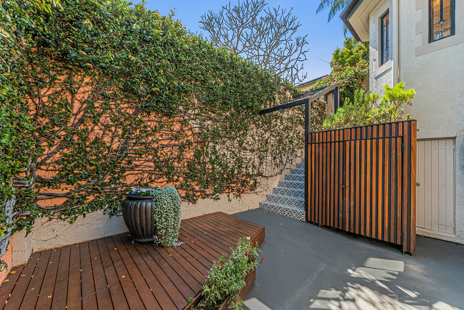 Additional image 3 of 103 Princess St, Petrie Terrace QLD 4000