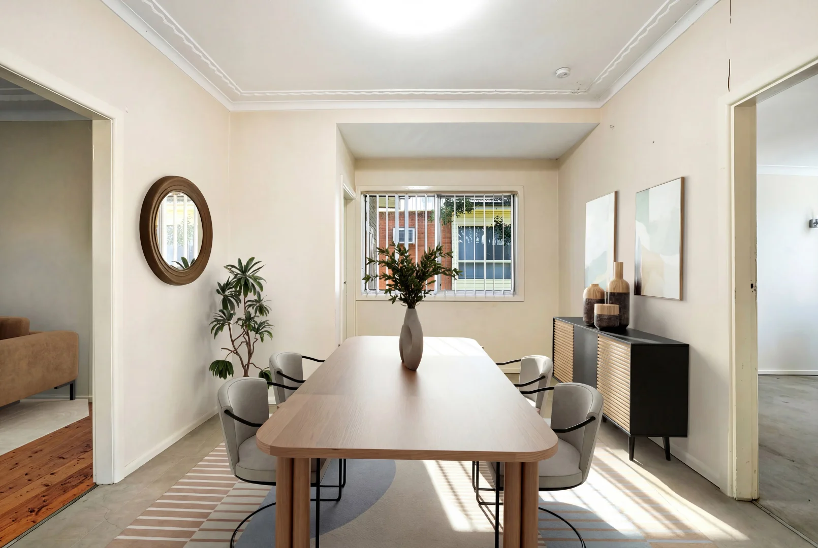 Additional image 3 of 28 Bellevue Road, Figtree NSW 2525