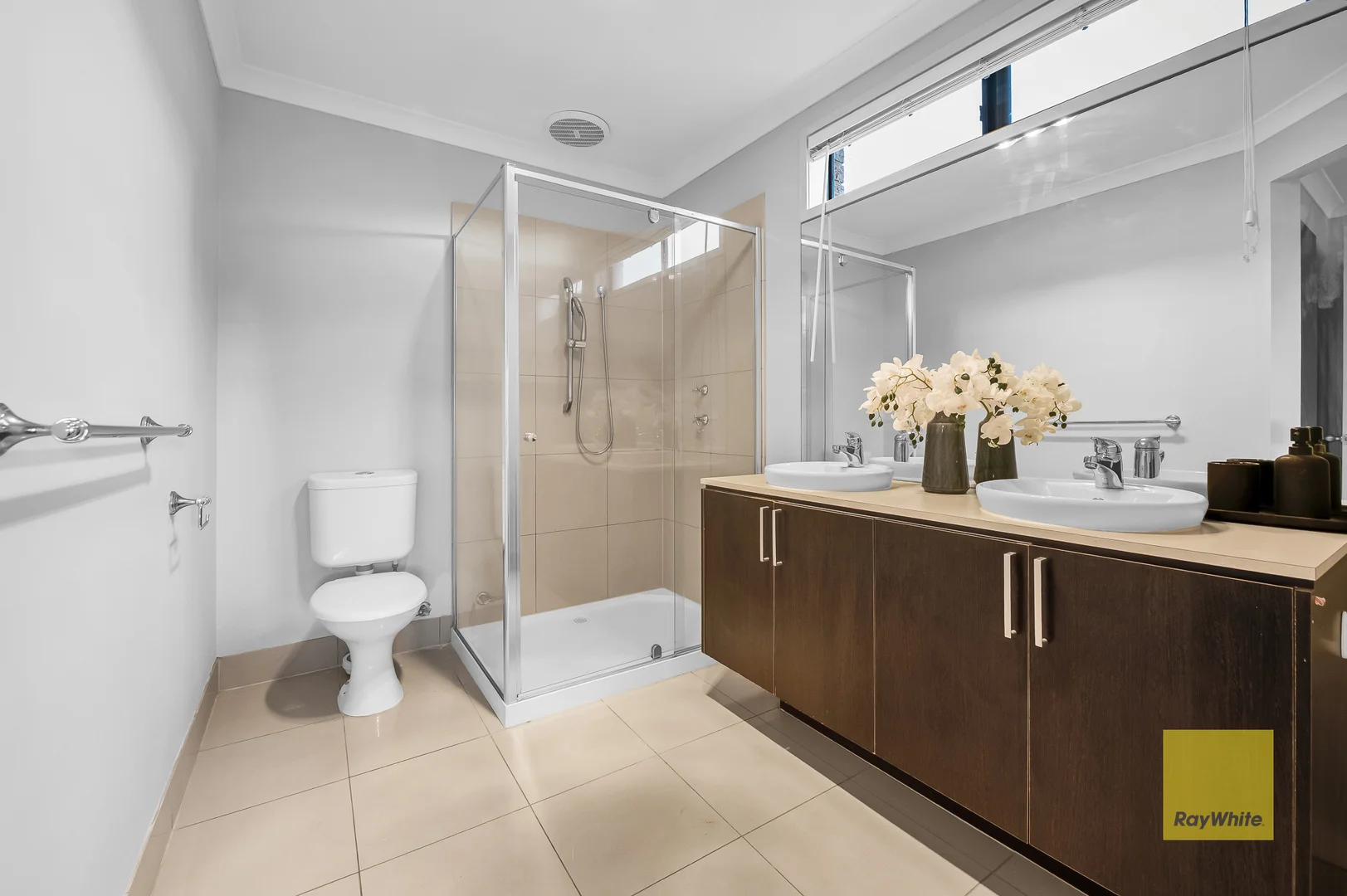 Additional image 15 of 25 Barchester Avenue, Truganina VIC 3029