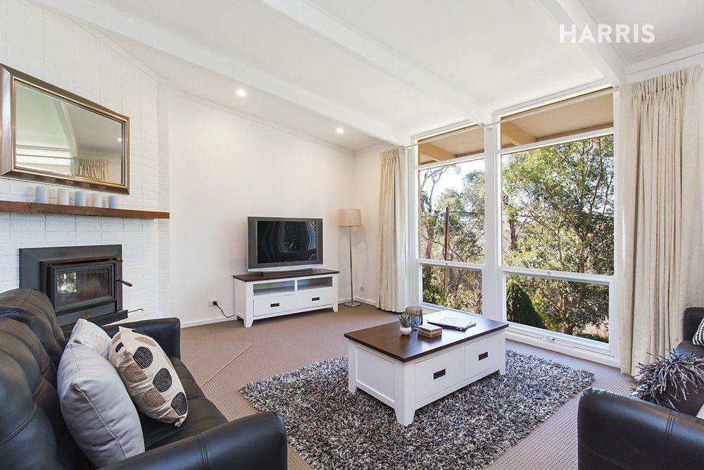 61 Teringie Drive, Teringie SA 5072, Image 0