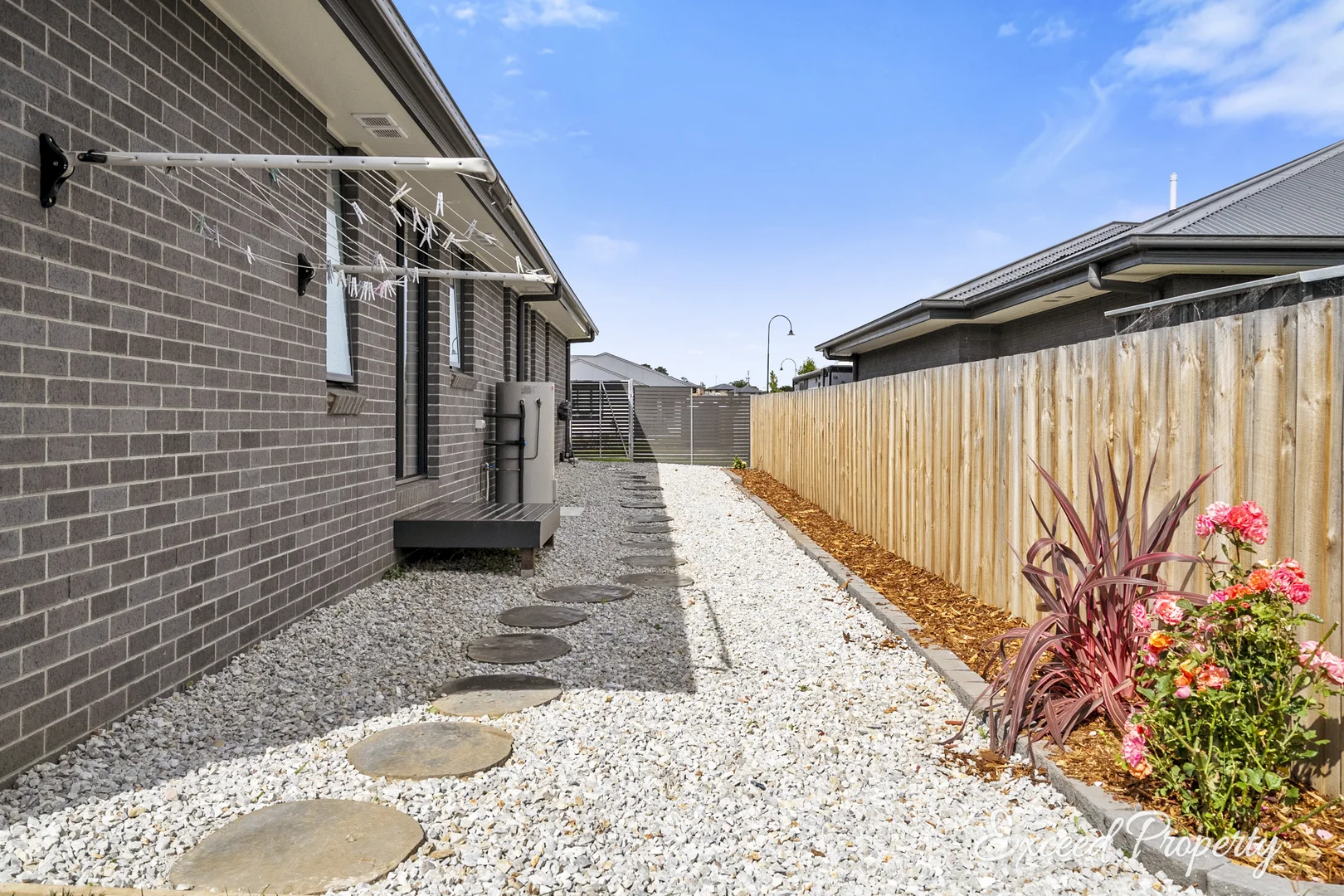 Additional image 26 of 3 Downward Way, Sorell TAS 7172