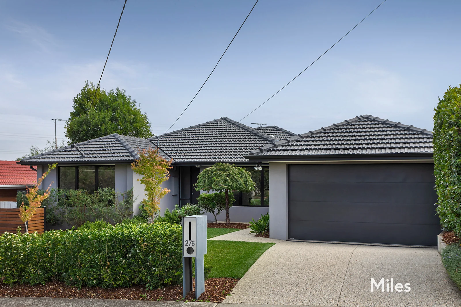 276 Yallambie Road, Yallambie VIC 3085
