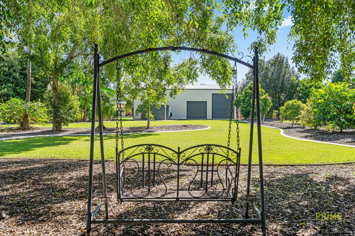 Additional image 25 of 80-84 Vine Forest Drive, Dundowran Beach QLD 4655