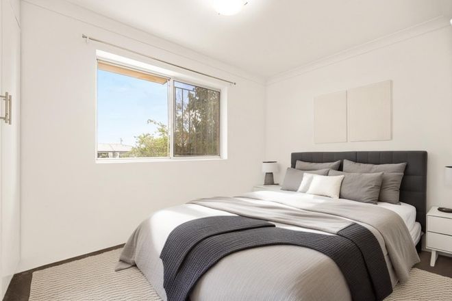 1/9 Newby Street Nundah 4012 - Image 6