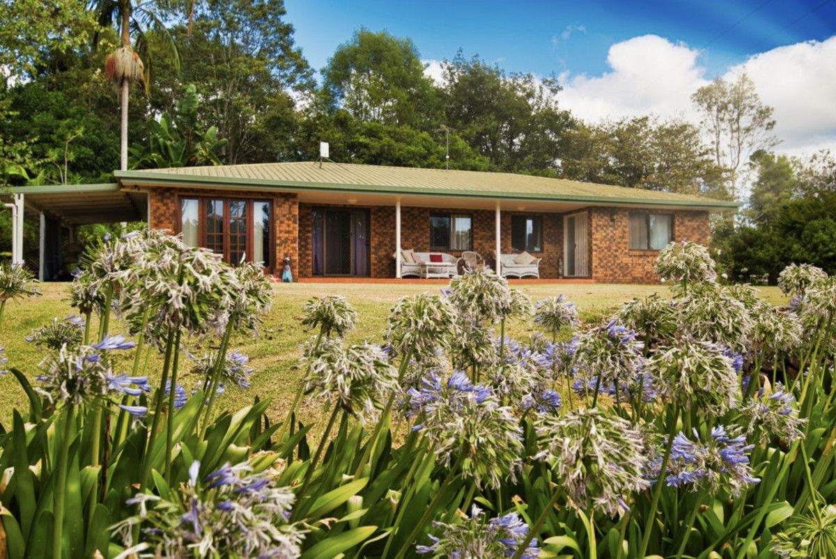 76 Dudgeons Lane, Bangalow NSW 2479 House For Rent Domain