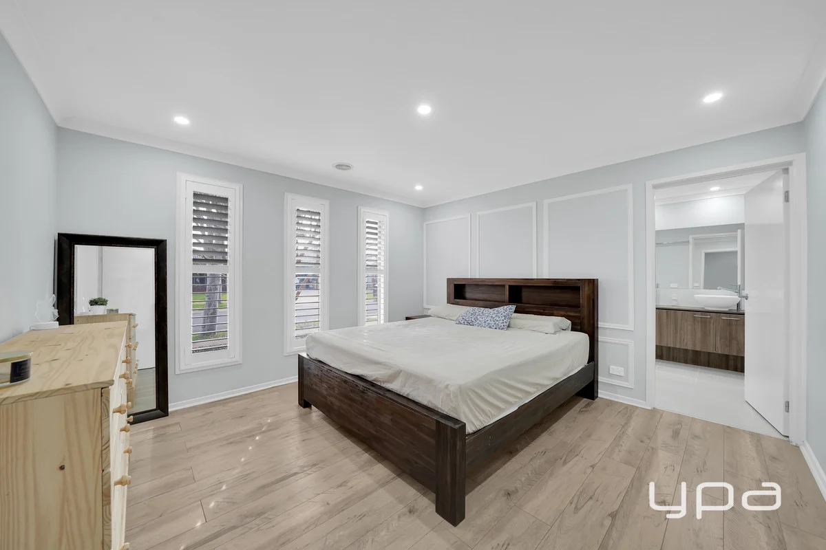 Additional image 2 of 71 Kellerman Drive, Point Cook VIC 3030