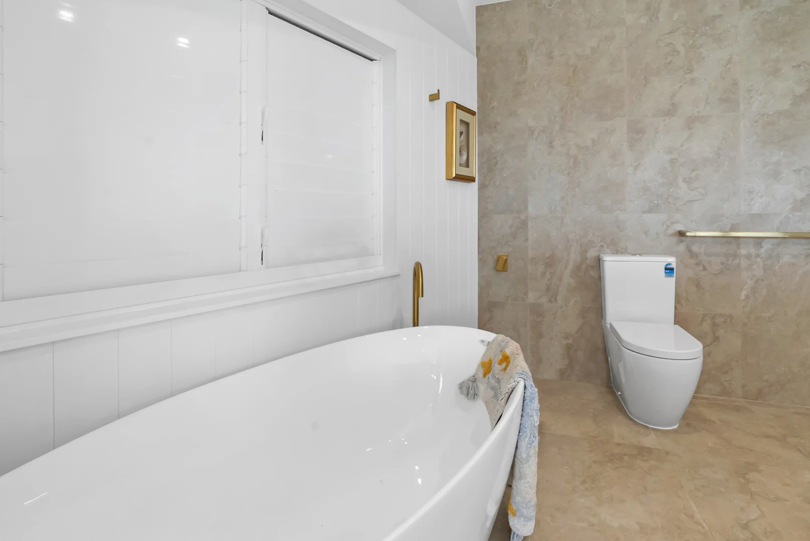 Additional image 28 of 6A Apollo Quay, Trinity Park QLD 4879