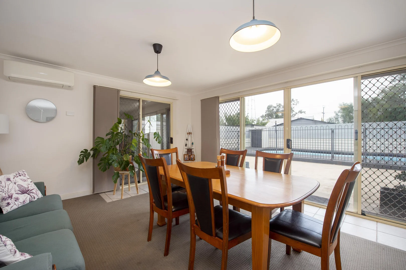 Additional image 6 of 6 Pirie Street, Port Pirie SA 5540