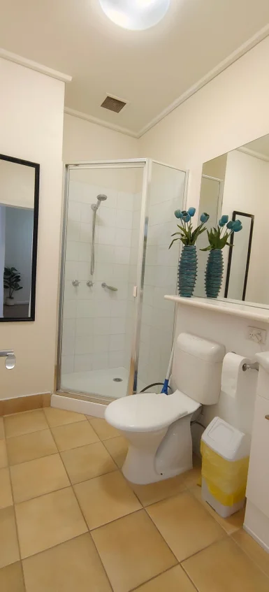 Additional image 13 of Carlton VIC 3053