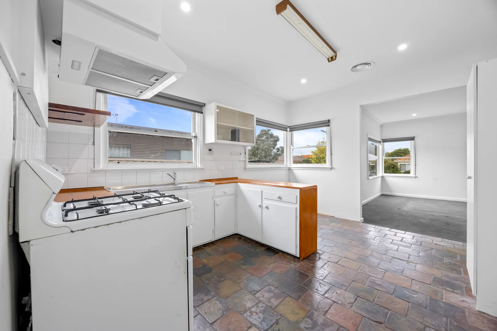 Additional image 3 of 39 Prefect Street, Wendouree VIC 3355