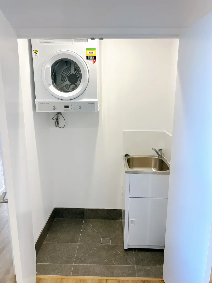 Additional image 7 of Lvl 1/35-39 Duncan Street, Arncliffe NSW 2205