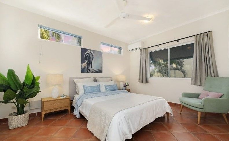 1/3 Mangola Court, Larrakeyah NT 0820, Image 2