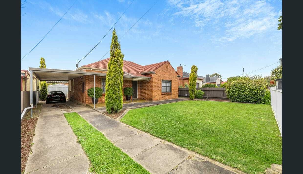 55 English Ave, Clovelly Park SA 5042 Domain