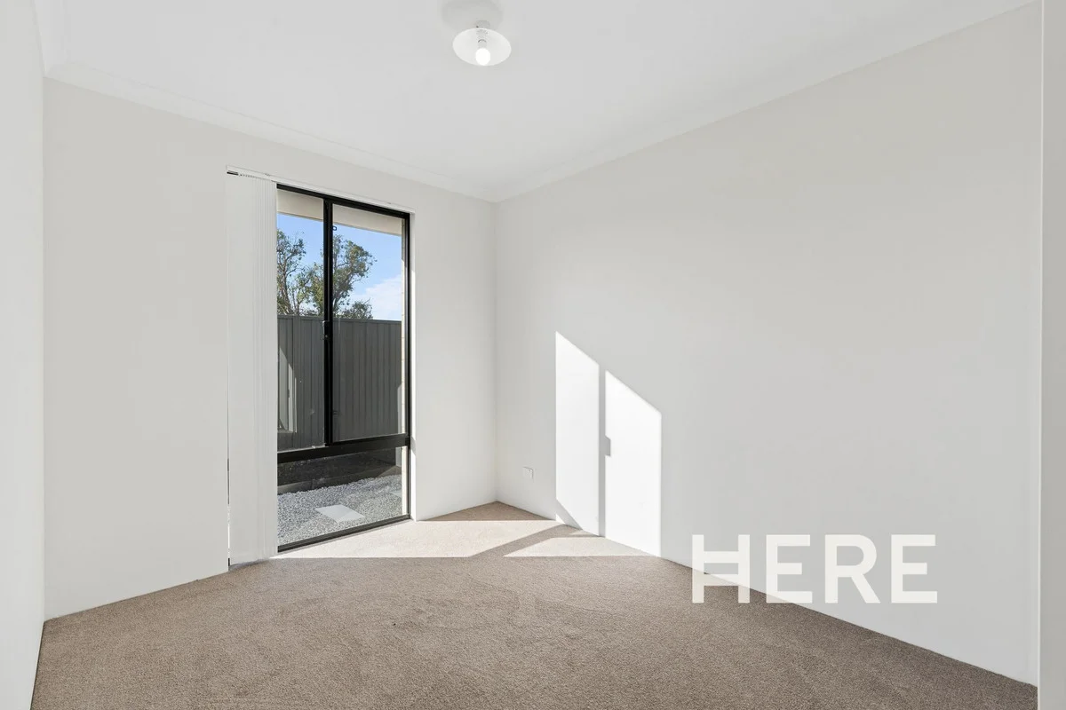 Additional image 12 of 22 Chalmers Avenue, Wellard WA 6170