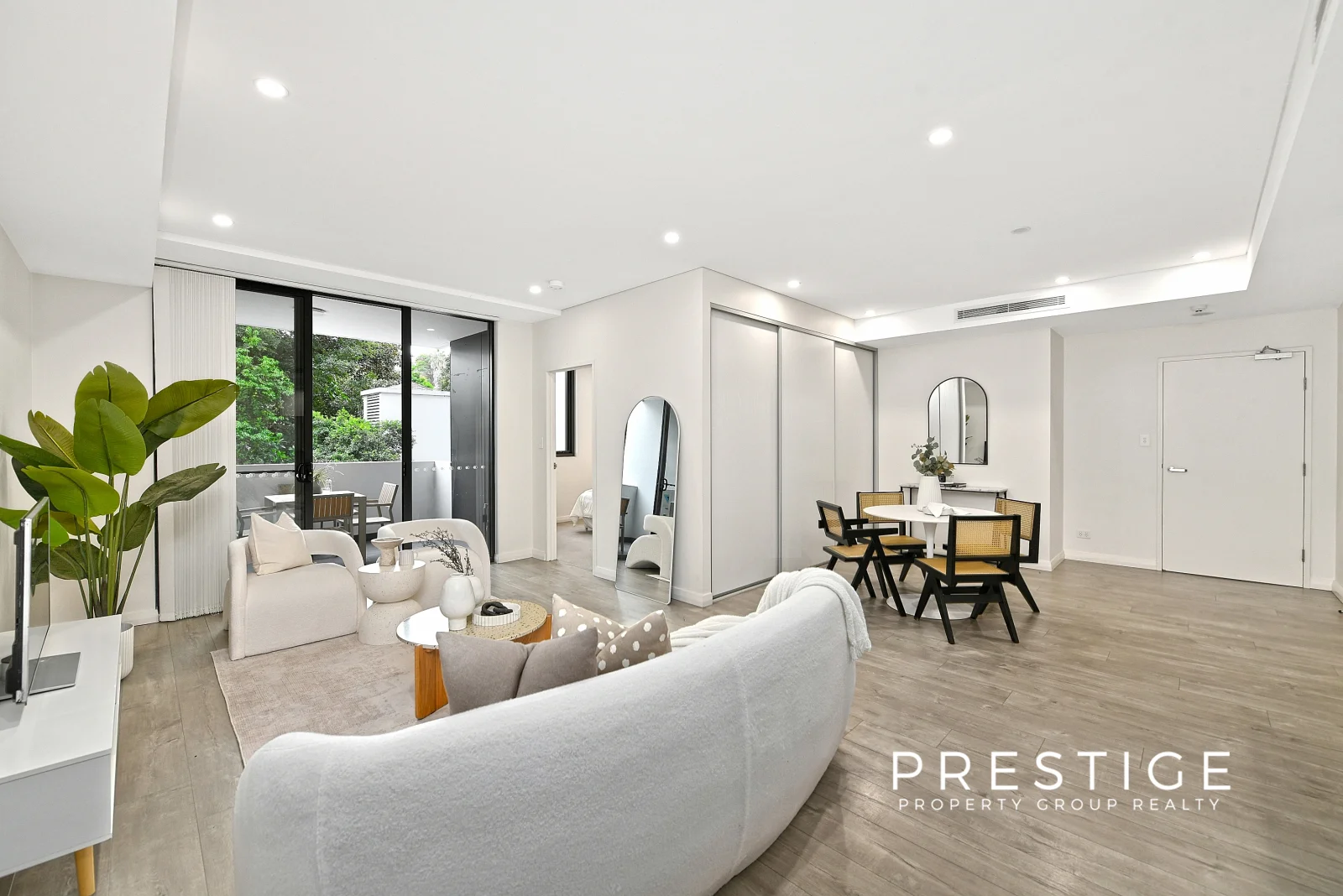 Additional image 5 of 107/5 Bidjigal Road, Arncliffe NSW 2205