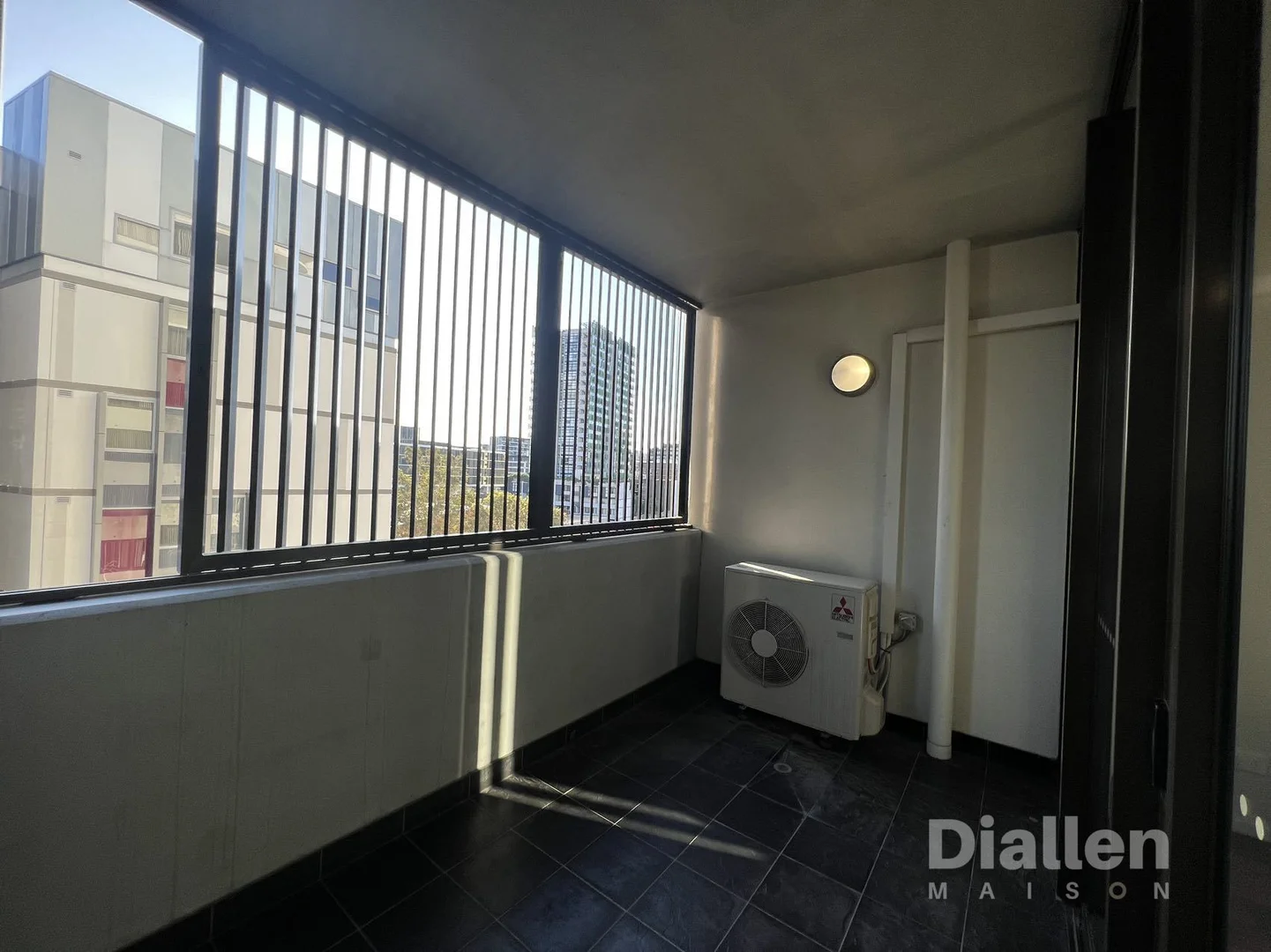 Additional image 10 of Level 5, 502/2 Victoria Park Parade, Zetland NSW 2017