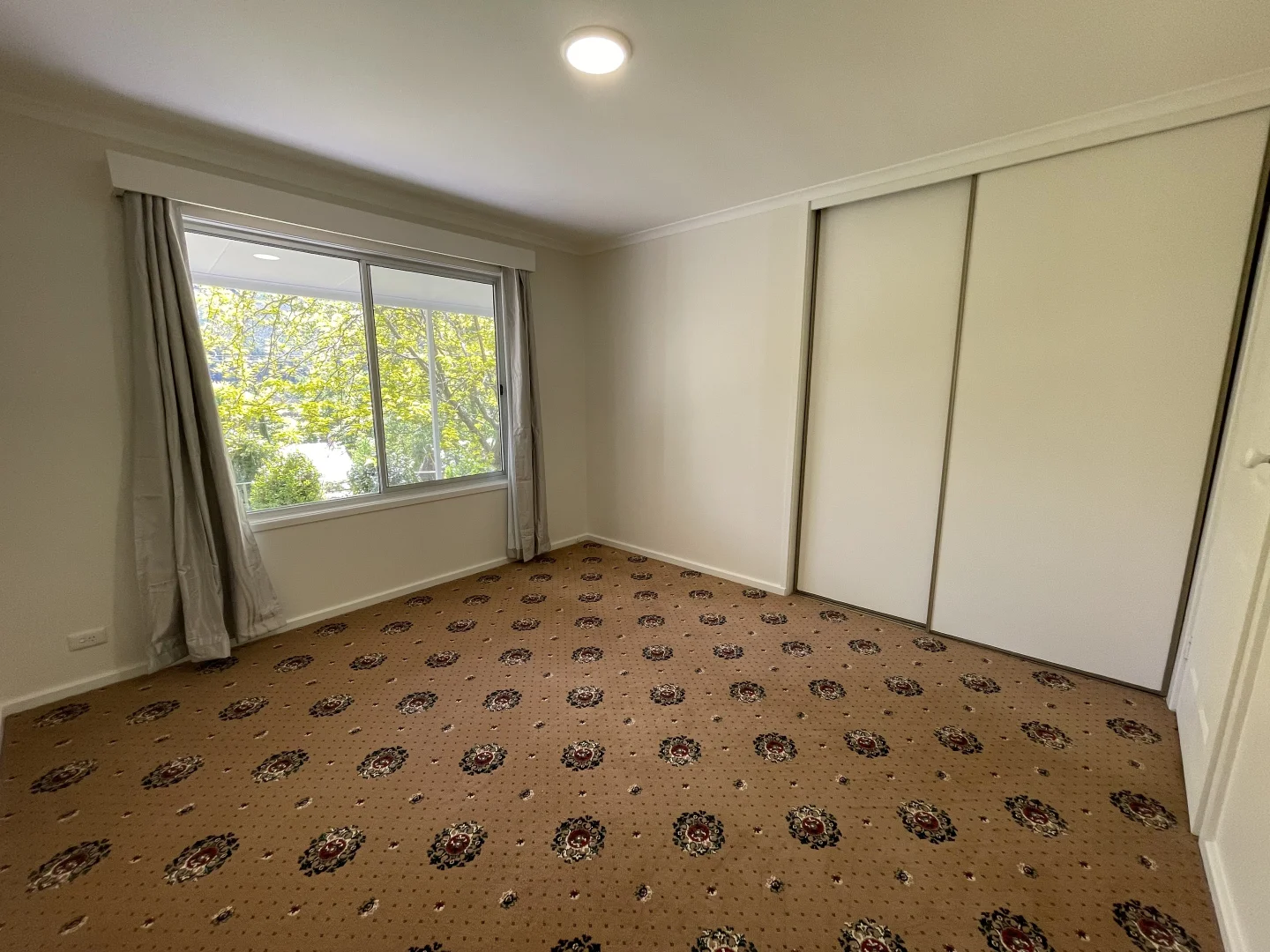 Additional image 9 of 4 Long Tunnel Track, Wandiligong VIC 3744