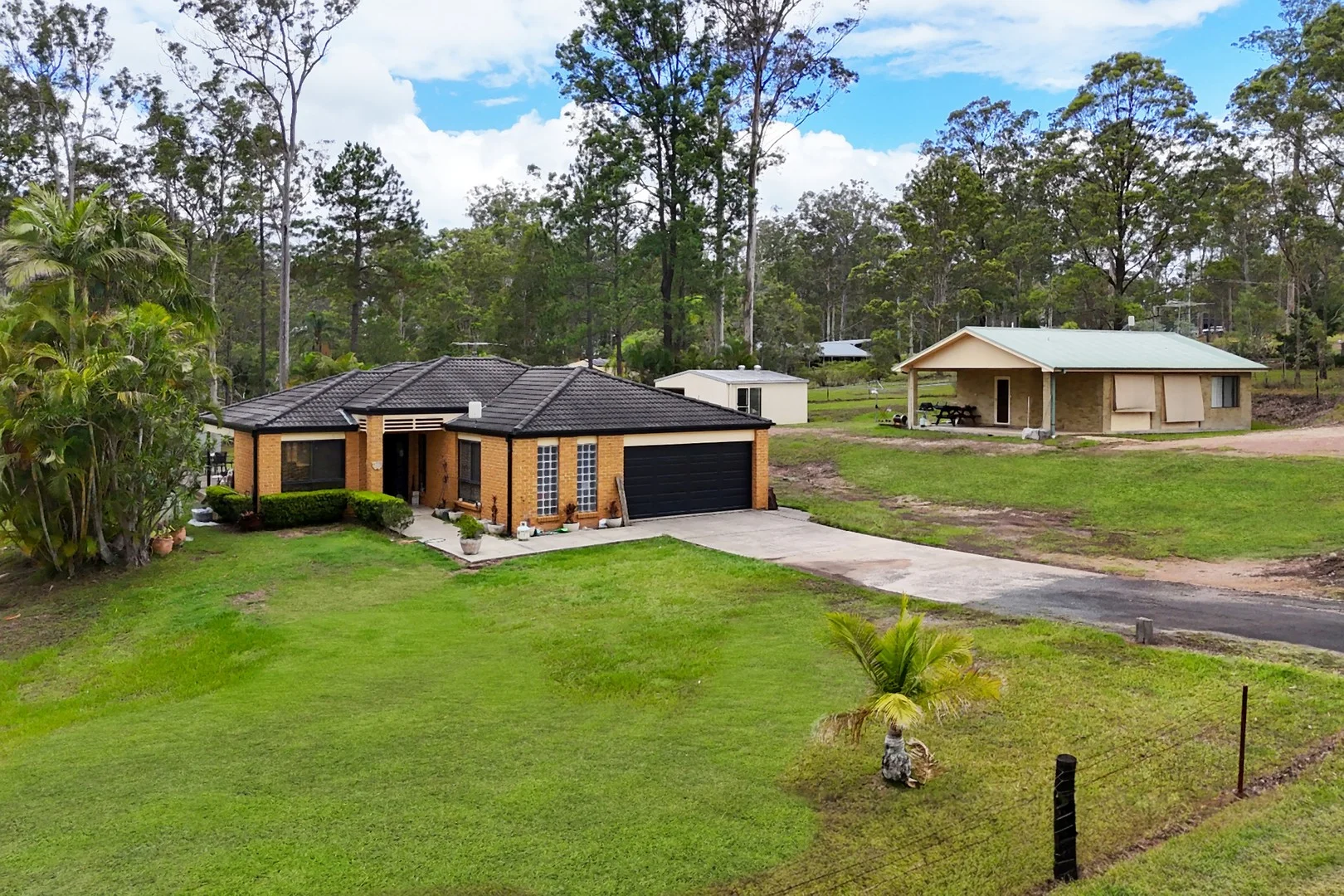 23 Ironbark Crescent, Yarravel NSW 2440