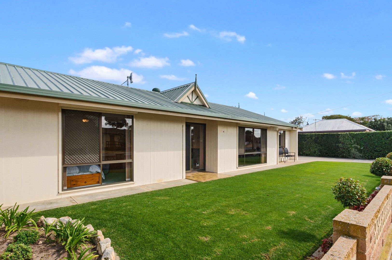 12 Richard Street, Stansbury SA 5582, Image 0