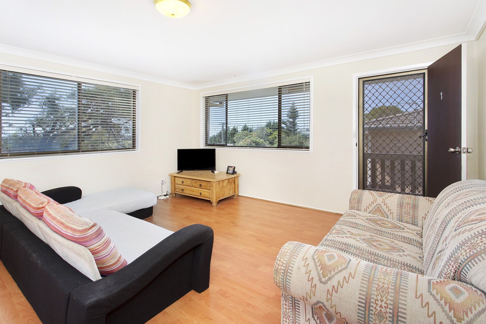 1/50 Attunga Avenue, Kiama Heights NSW 2533, Image 2