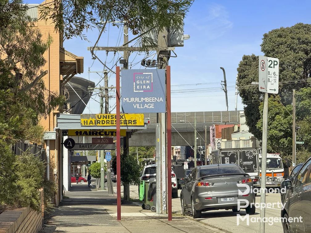 Additional image 10 of 3/28 Sydney Street, Murrumbeena VIC 3163