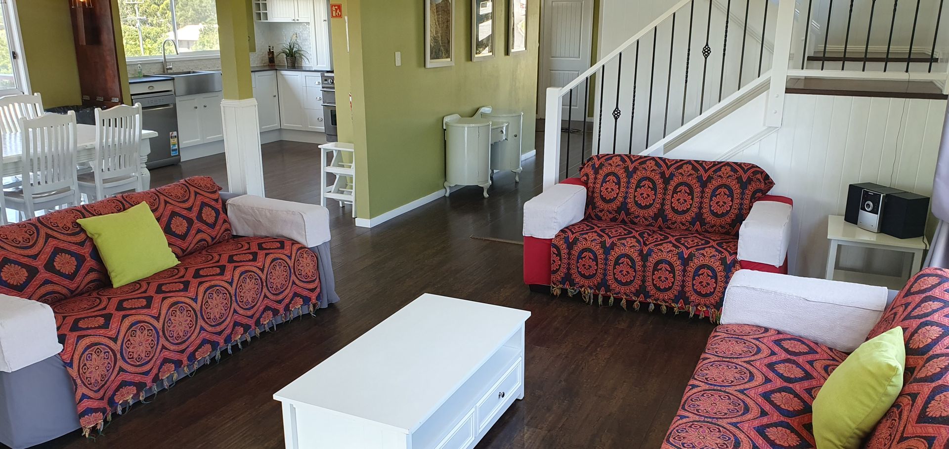 41 Manooka Dr, Rainbow Beach QLD 4581 House For Rent Domain