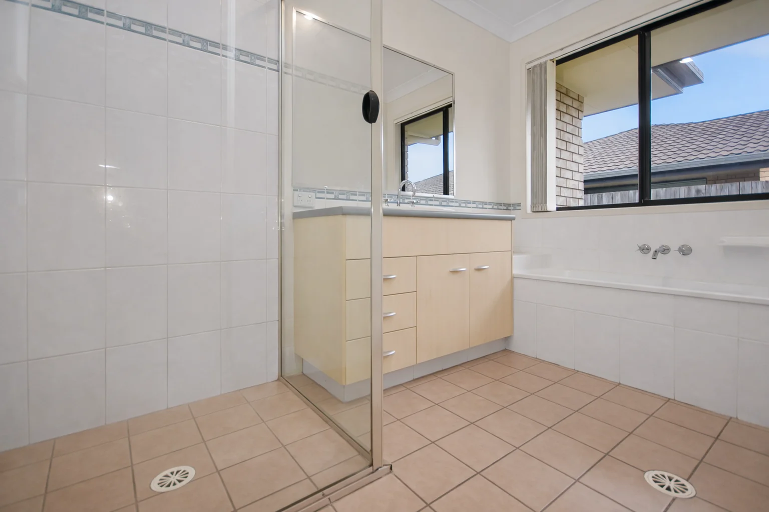 Additional image 8 of 6 Rigden Close, Morayfield QLD 4506