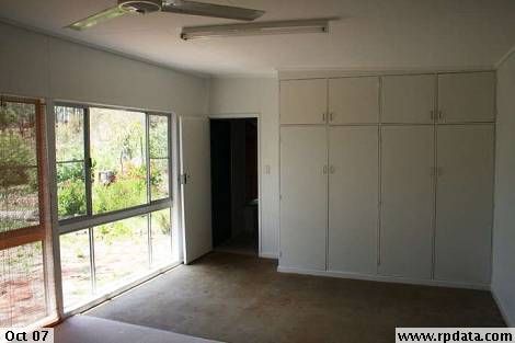 22 Ajuga Court, Jondaryan QLD 4403, Image 2