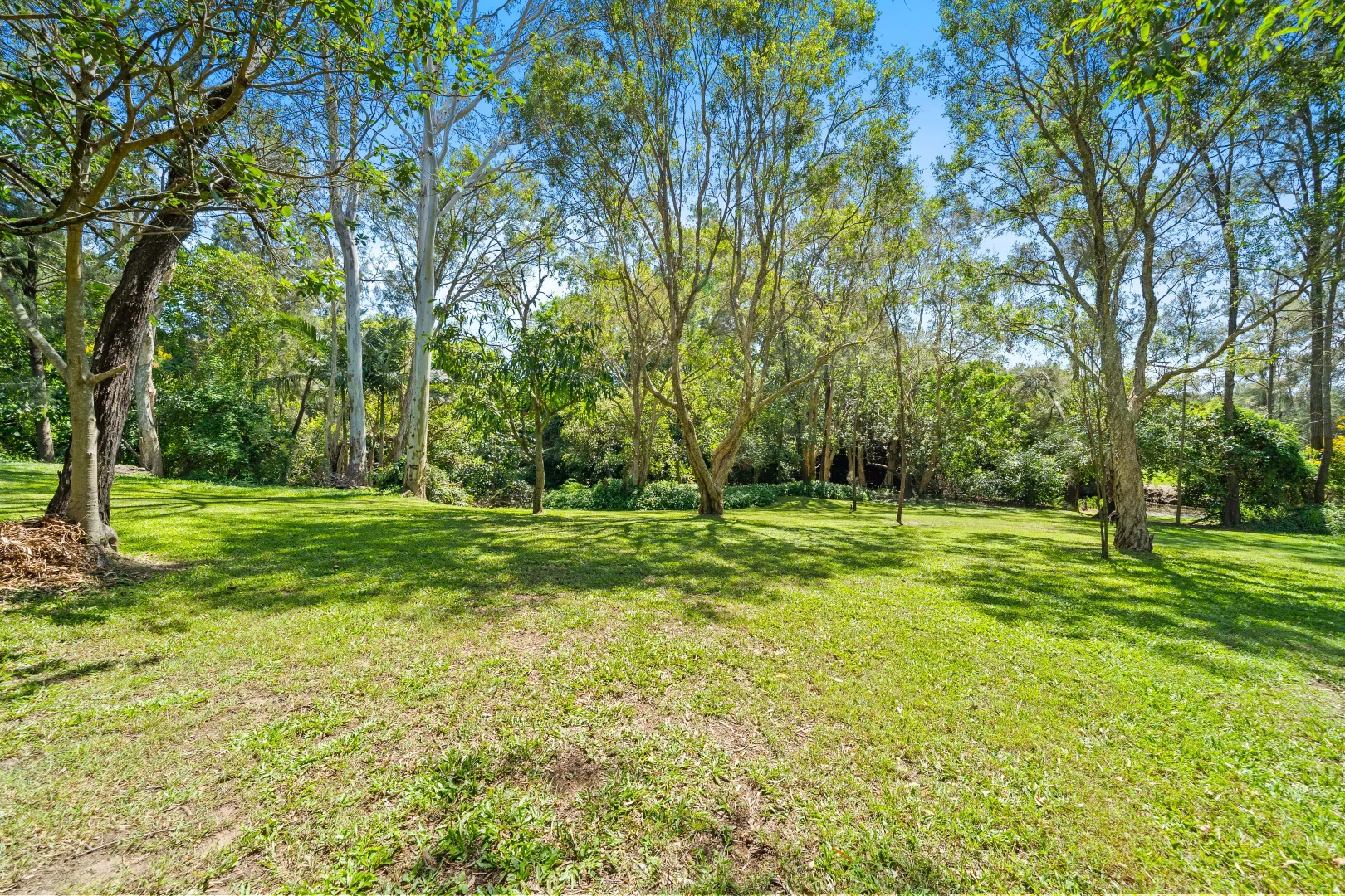 Additional image 15 of 3 Kokoda Street, Beenleigh QLD 4207