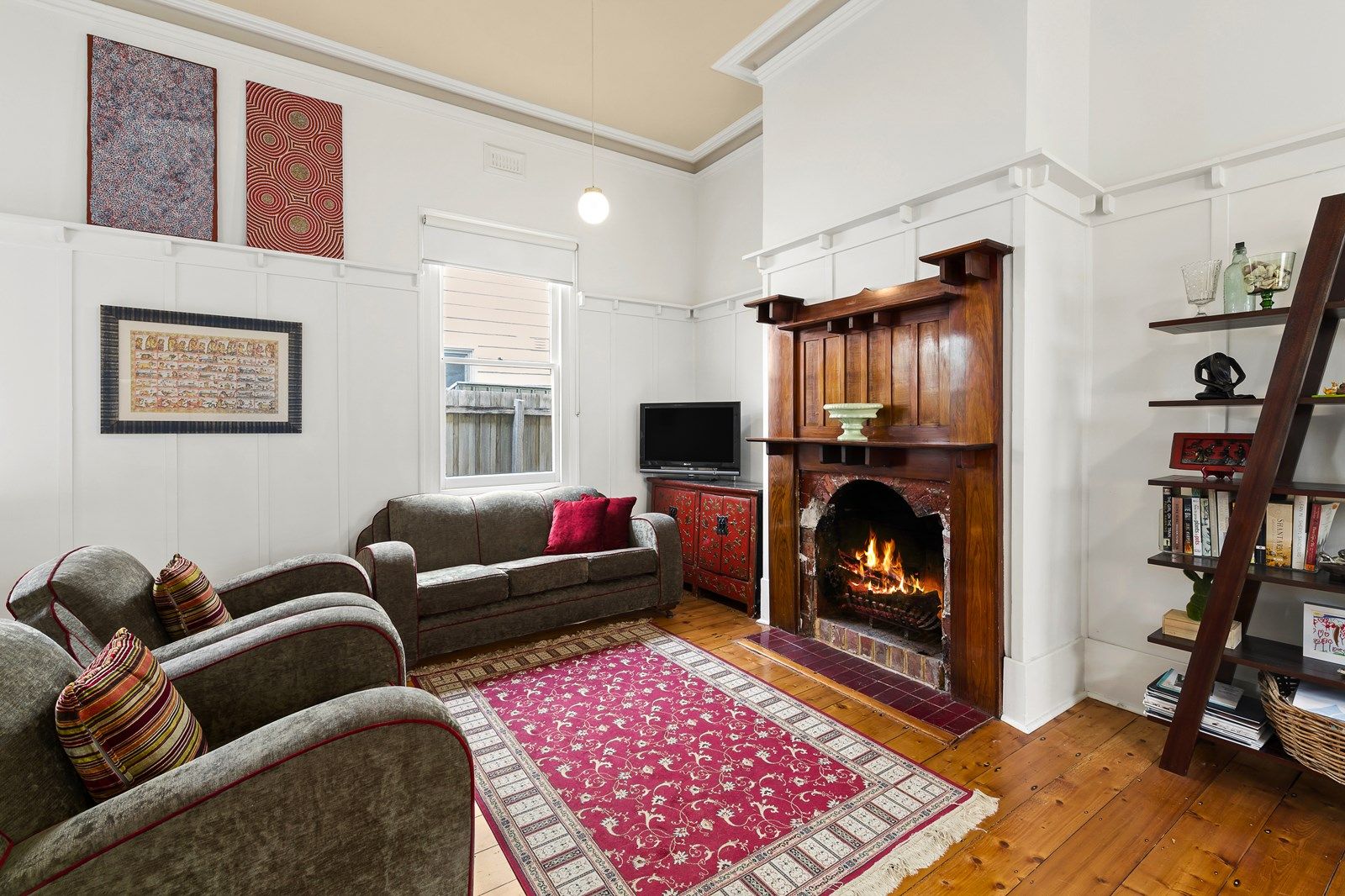 7 Bridge St, Brighton VIC 3186, Image 2