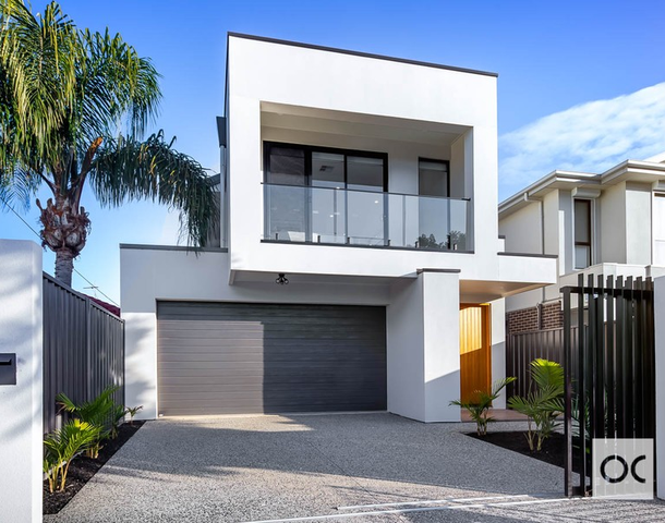 93 Marlborough Street, Henley Beach SA 5022