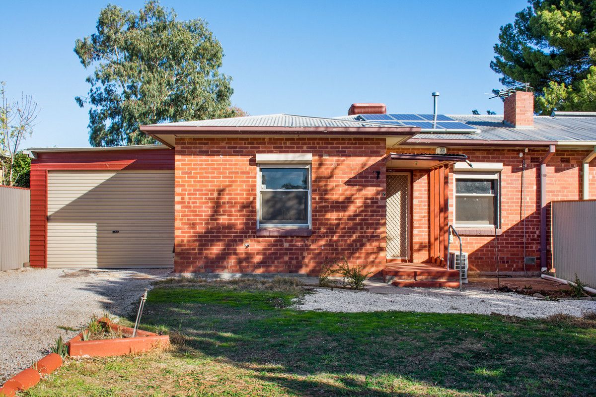 7 Hambridge Road, Davoren Park SA 5113, Image 0