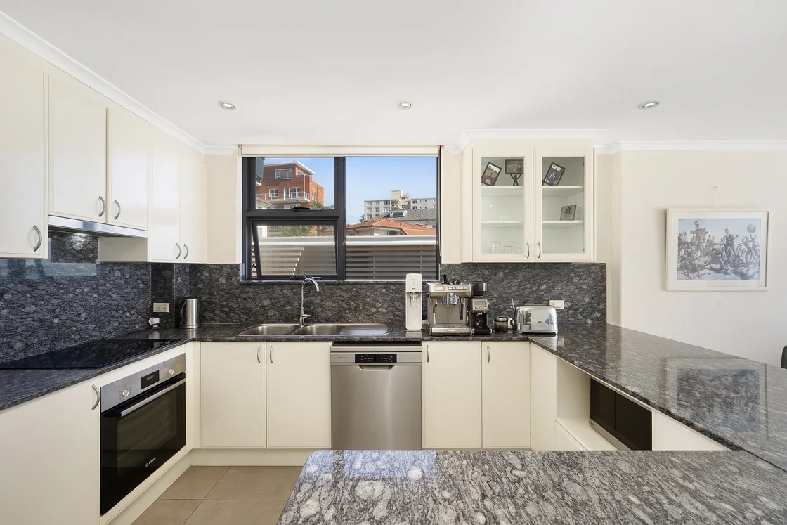 Additional image 4 of 7/98 Bower Street, Manly NSW 2095
