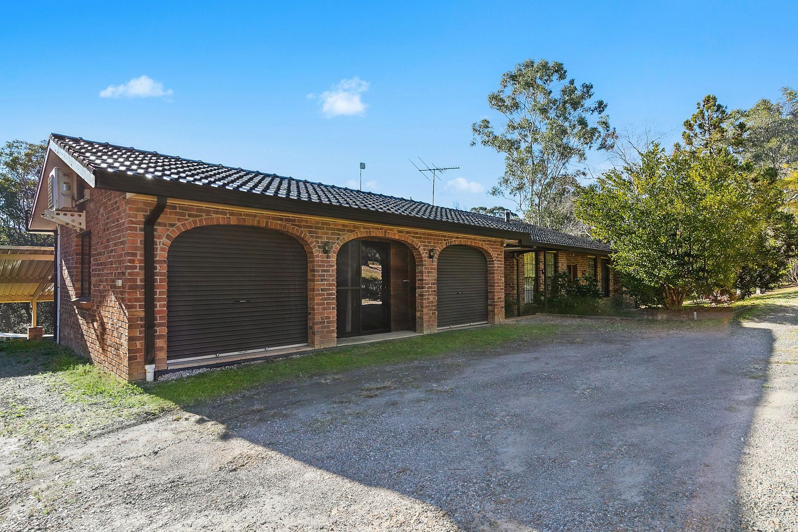 64 Carters Road, Grose Vale NSW 2753, Image 2