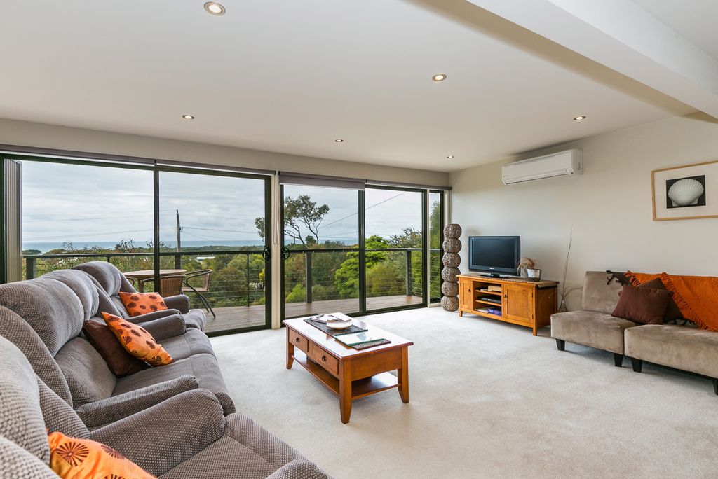 225 Great Ocean Road, Anglesea VIC 3230, Image 1