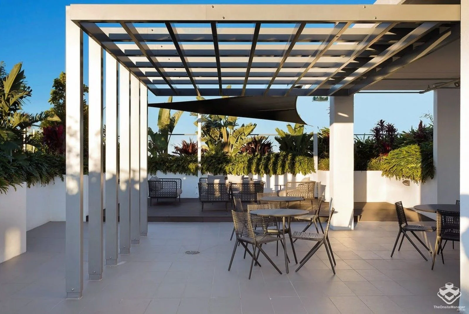 Additional image 16 of 709/47 Nundah Street, Nundah QLD 4012