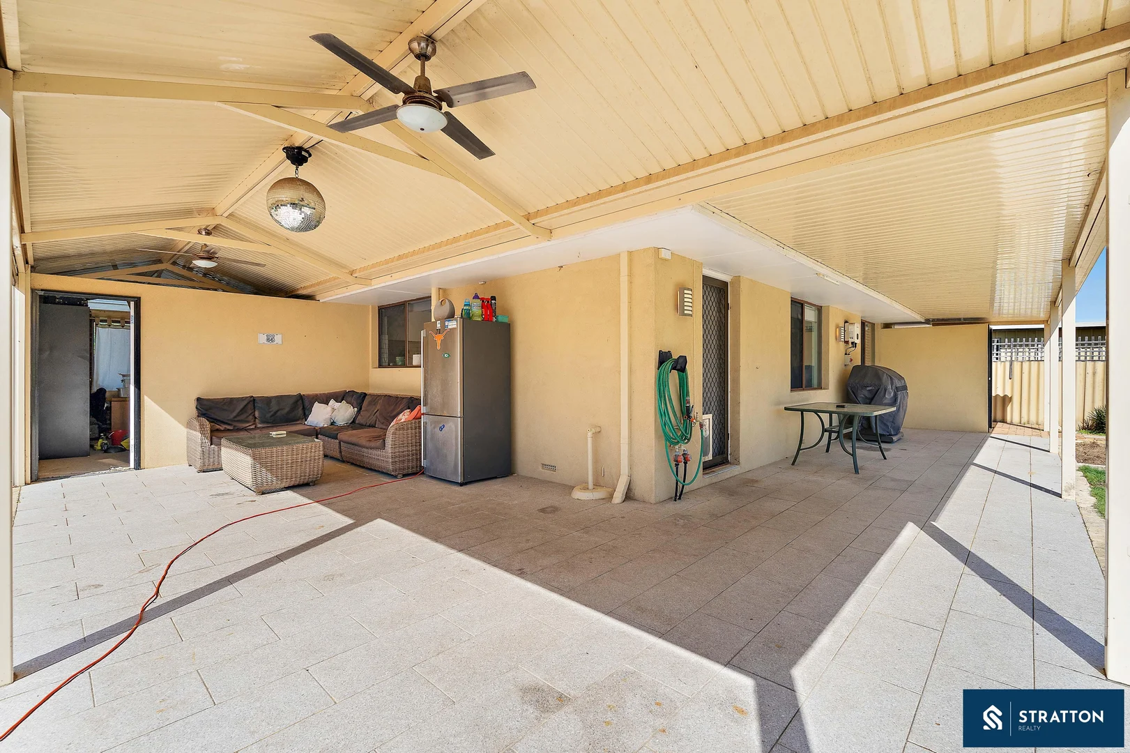 Additional image 32 of 12 Oleander Street, Maddington WA 6109