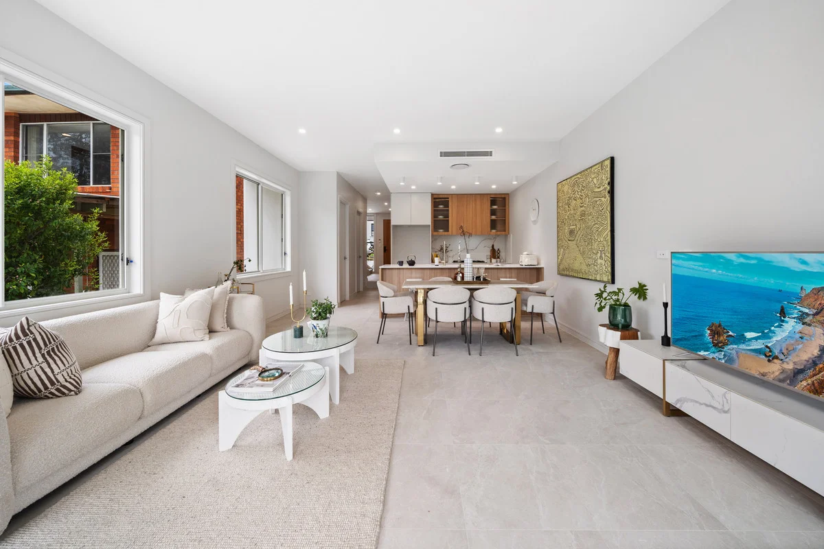 Additional image 4 of 5 Arkana Street, Telopea NSW 2117